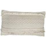 Air Knitted Washable Pillow