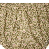 BONPOINT Aki Bloomers - Fleurs