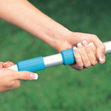 Pool Cleaning Maintenance Kit