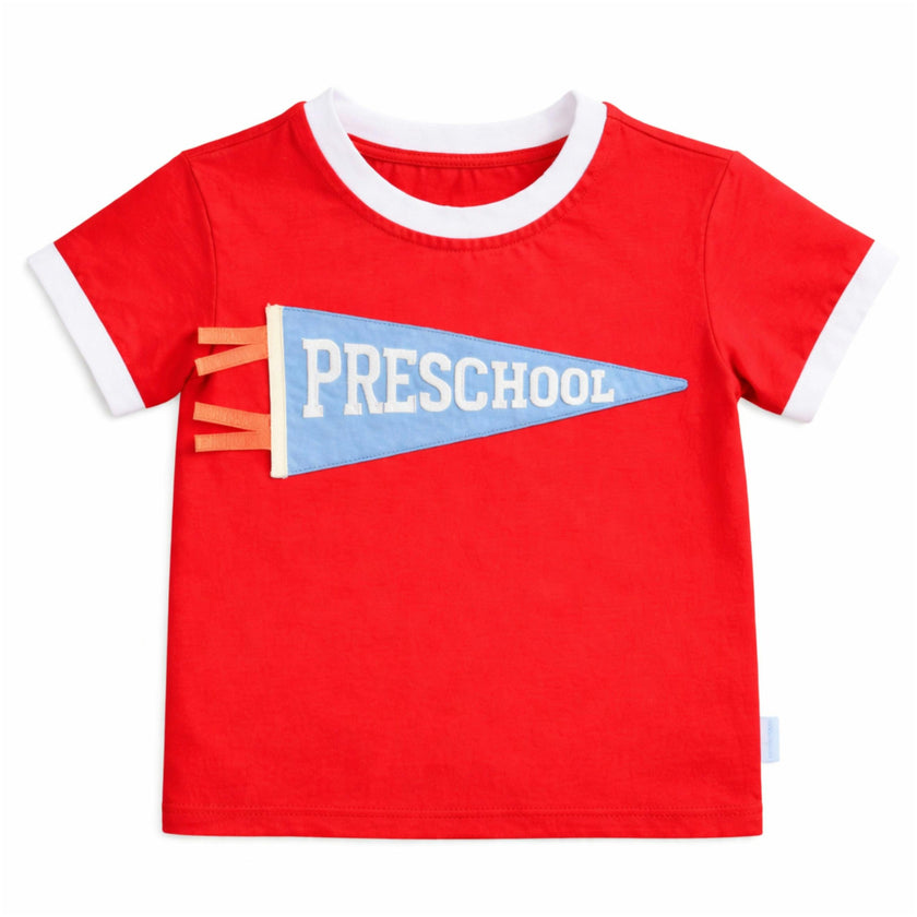 Preschool T-Shirt