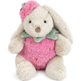 Berry Sweet Bunny