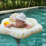 Baby Float: Mima the Fairy