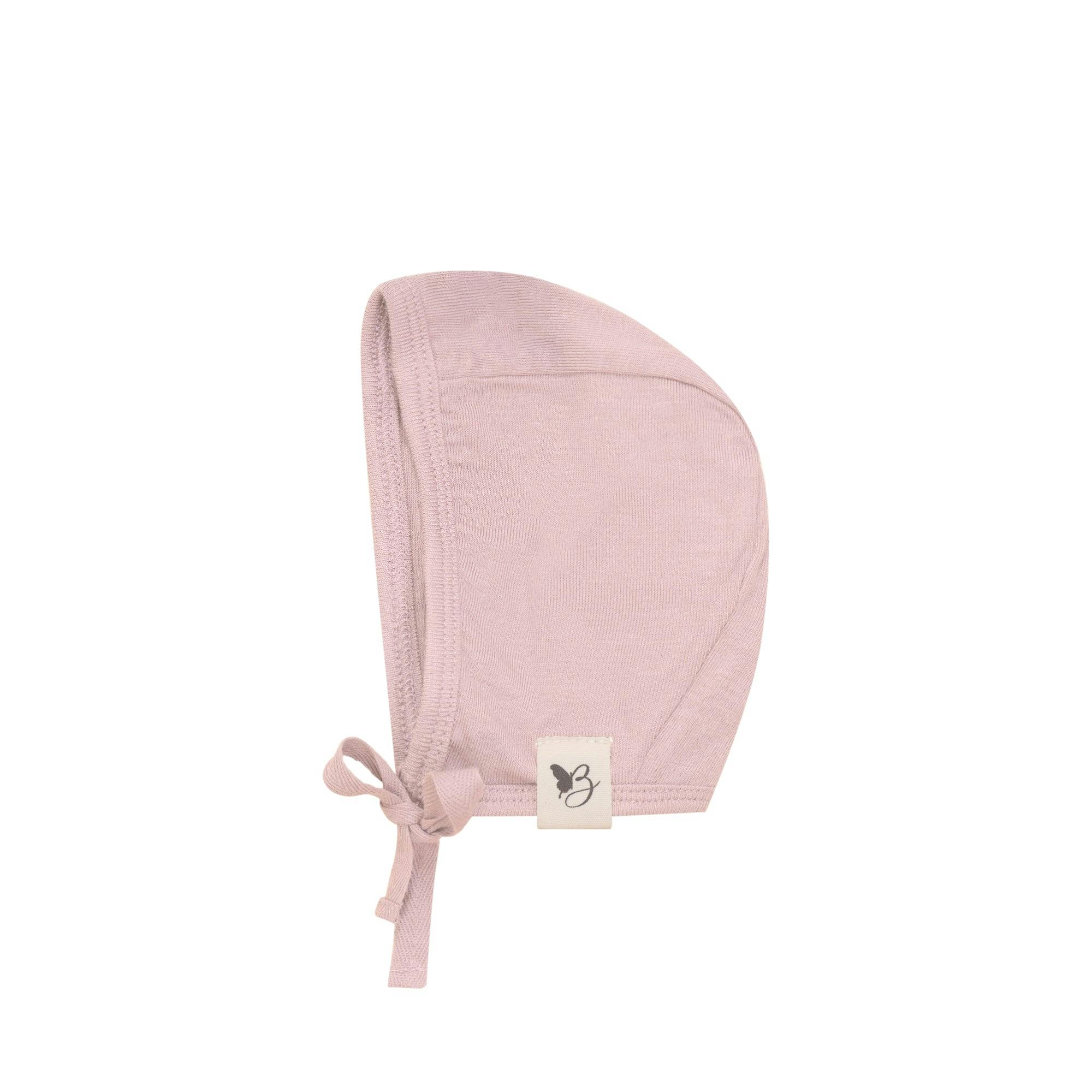 Bonnet Petal