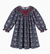 Ines Dress