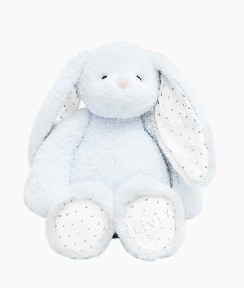 Great Bunny Marley
