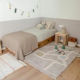 Washable Rug