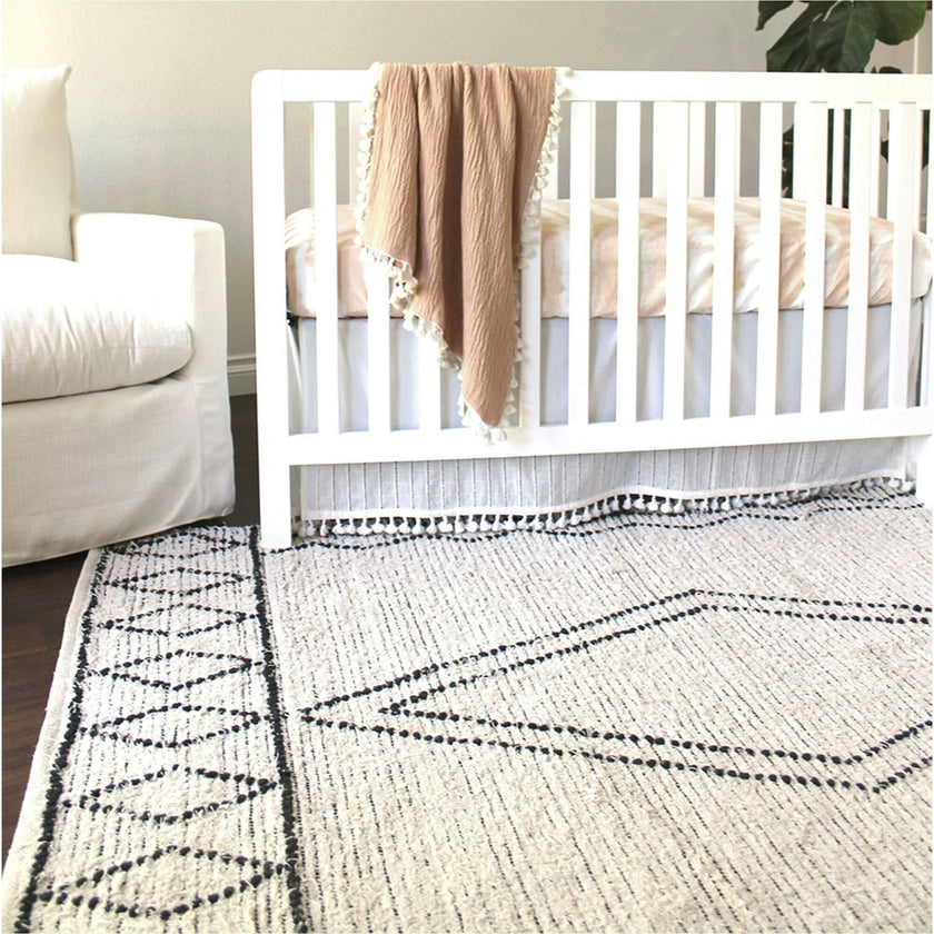 Rug