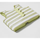 Kids Swim Vest: 3-6Y - Into the Wild