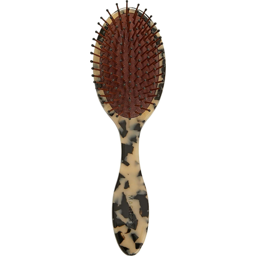 Everyday Detangling Hair Brush