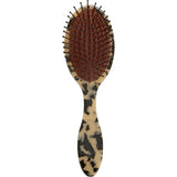 Everyday Detangling Hair Brush