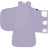 Sleep Bag Swaddler, Taro