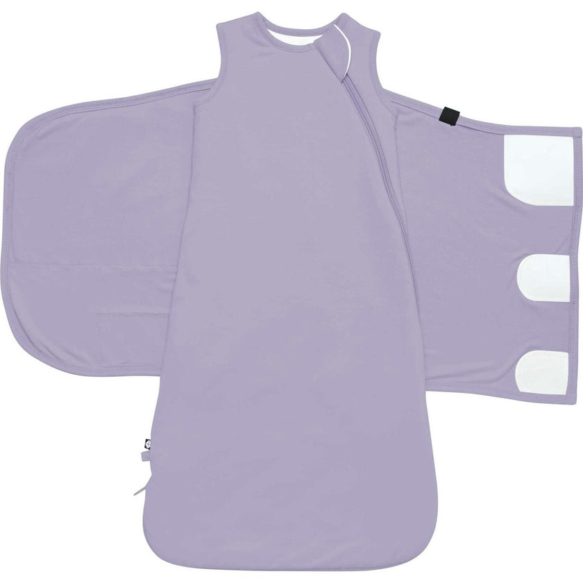 Sleep Bag Swaddler, Taro