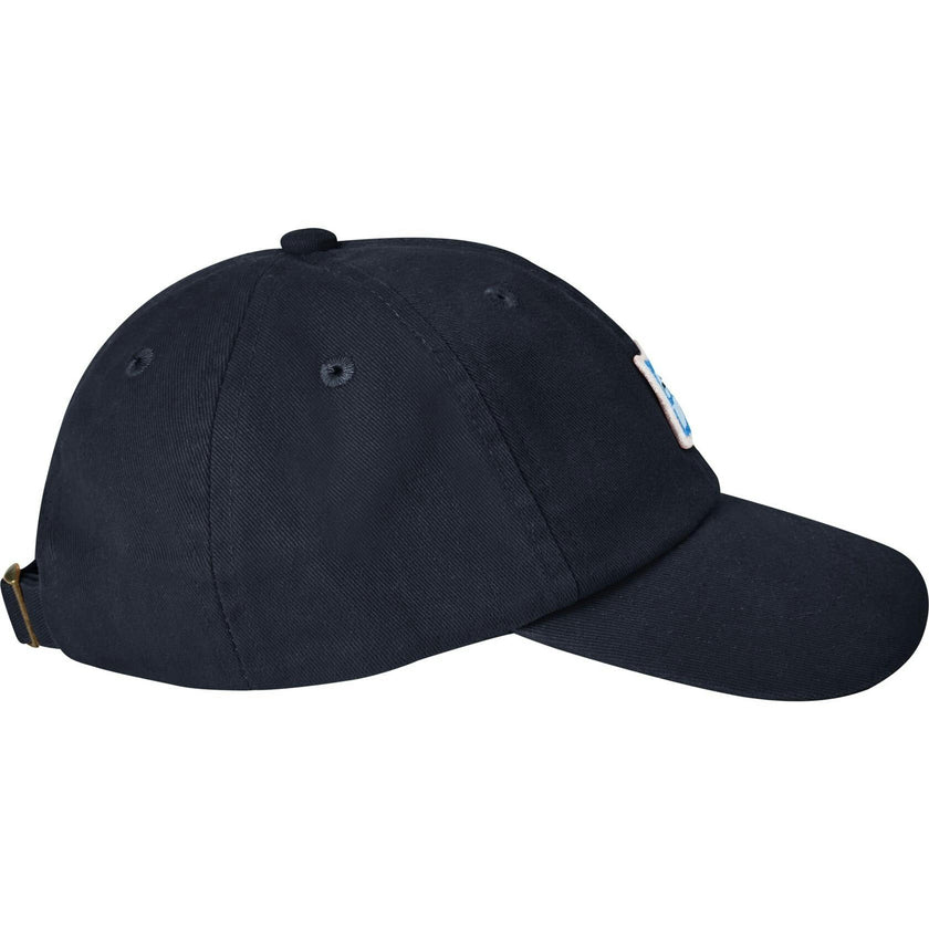 Yakari cap