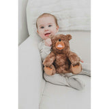 Little Bear - Benny