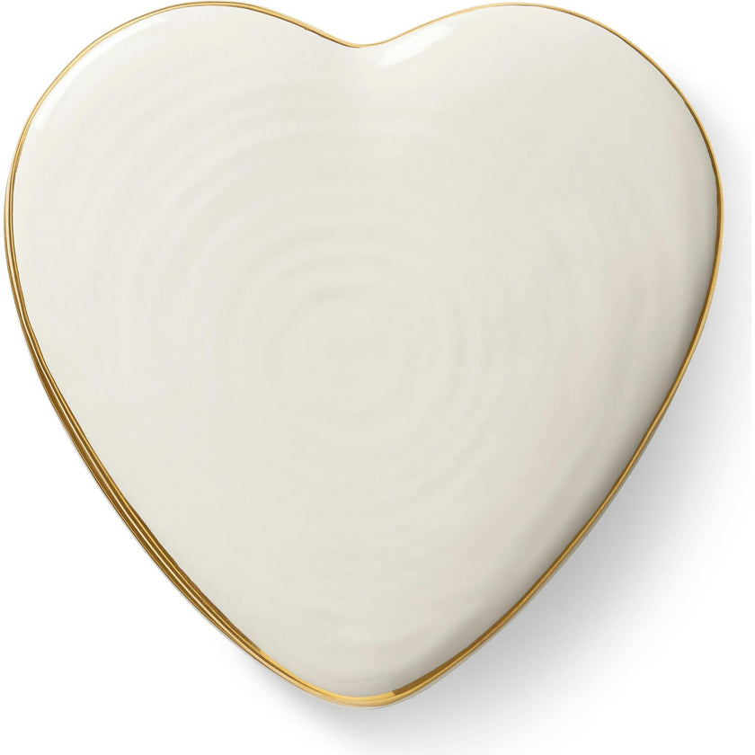 Heart Box