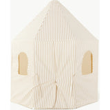 Play Tent