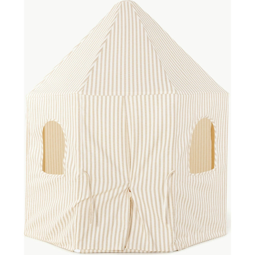 Play Tent