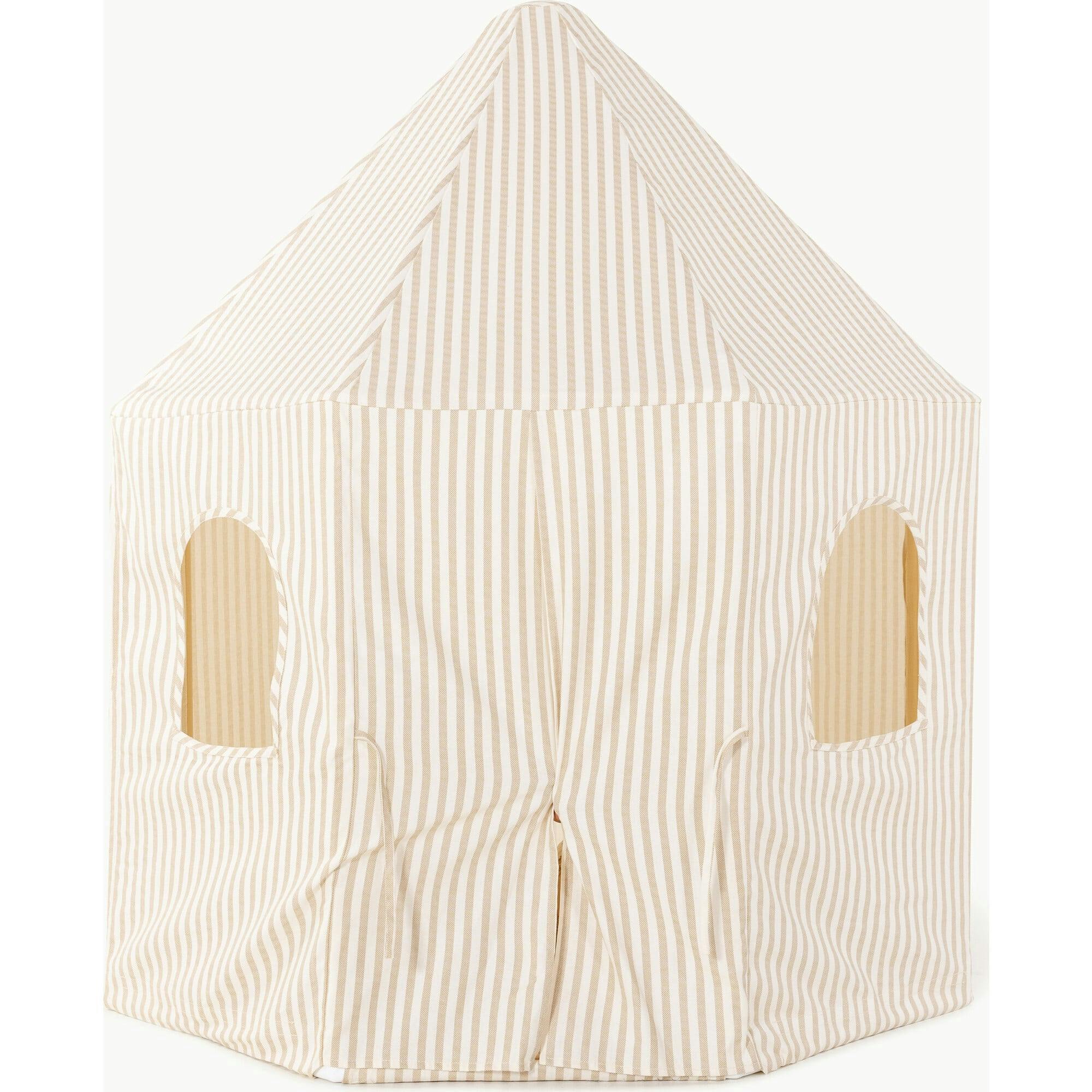 Play Tent