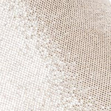 Baby Mary Jane | Talc Leather
