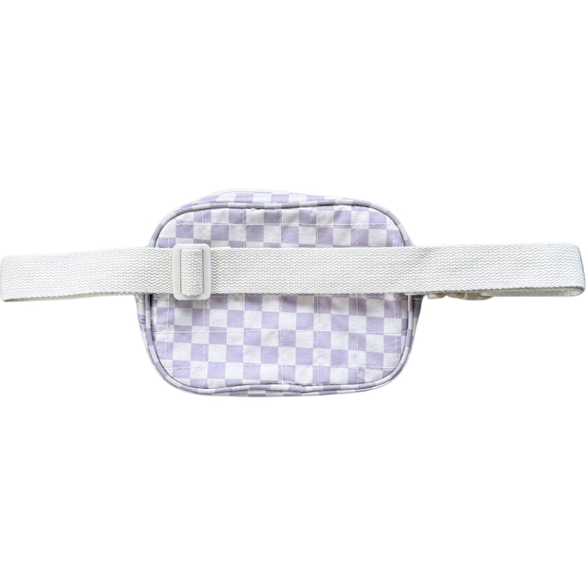 Mini Belt Bag
