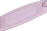 BANWOOD ECO SCOOTER - LAVENDER
