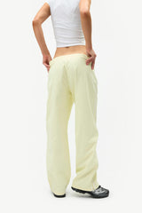 Irene Pant, Chardonnay