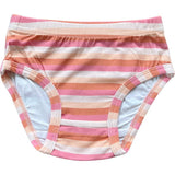 Girl's Underwear