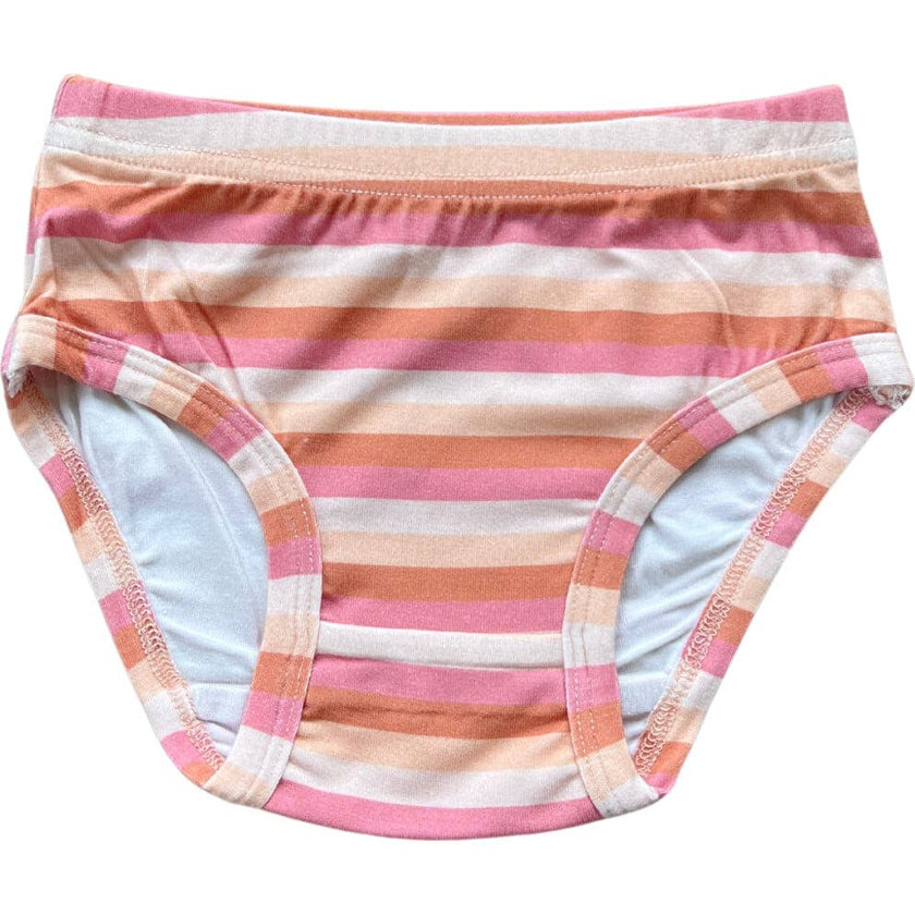 Girl's Underwear