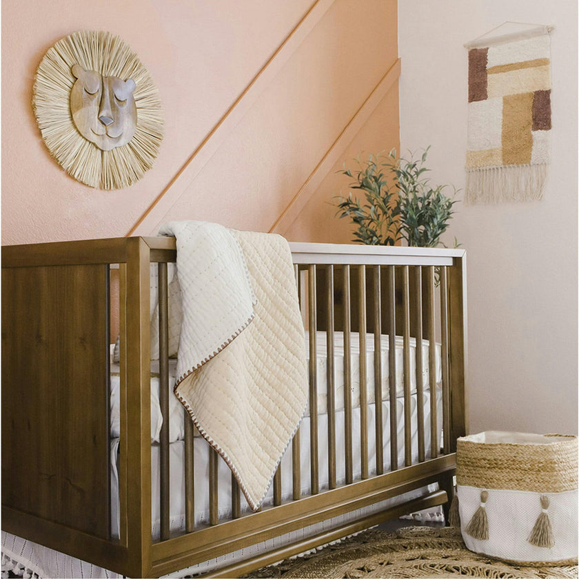 Wall Décor