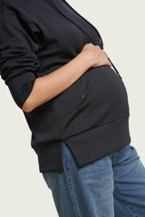 Serena Nursing Hoodie