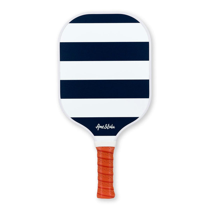 Drop Shot Pickleball Paddle