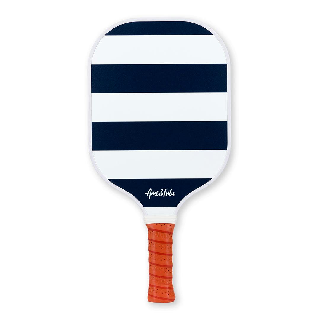 Drop Shot Pickleball Paddle