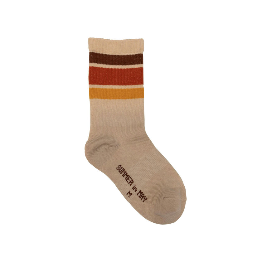 Socks - 1980
