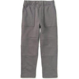 Playwear Pants, Grey