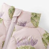 Artichoke Lightweight Down Vest