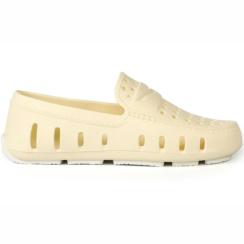 KIDS LEMON ICING/BRIGHT WHITE PRODIGY
