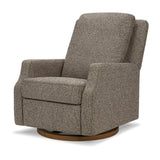 Namesake Crewe Recliner and Swivel Glider