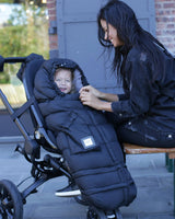 Blanket 212 evolution