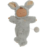 Lullaby Cozy Dinkum Pip