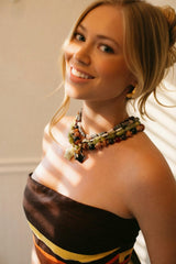 Starstruck Necklace