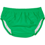 Swim diaper