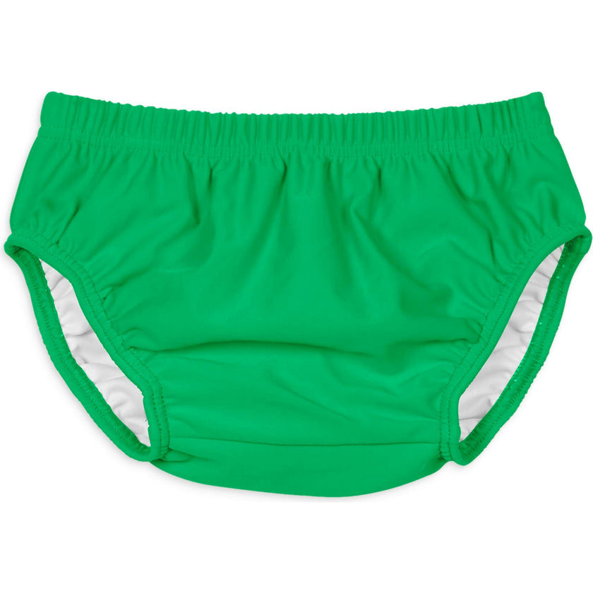 Swim diaper
