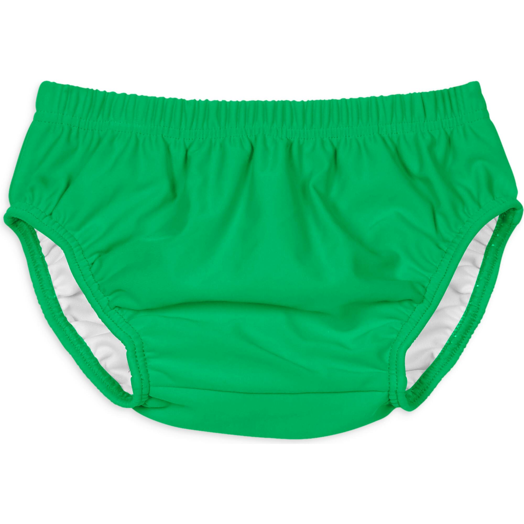 Swim diaper