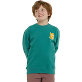 Macem sweatshirt