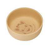Silicone Bowl | Sophie la Girafe