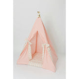 Chloe Play Tent