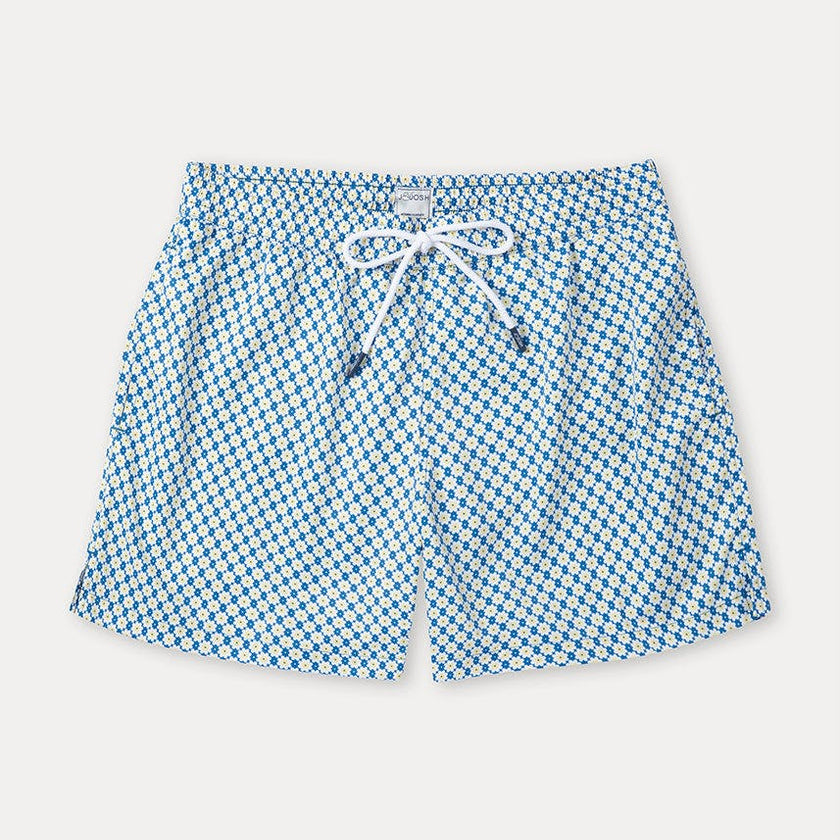 Men's Swim Shorts