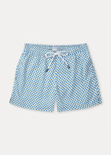 Men's Swim Shorts