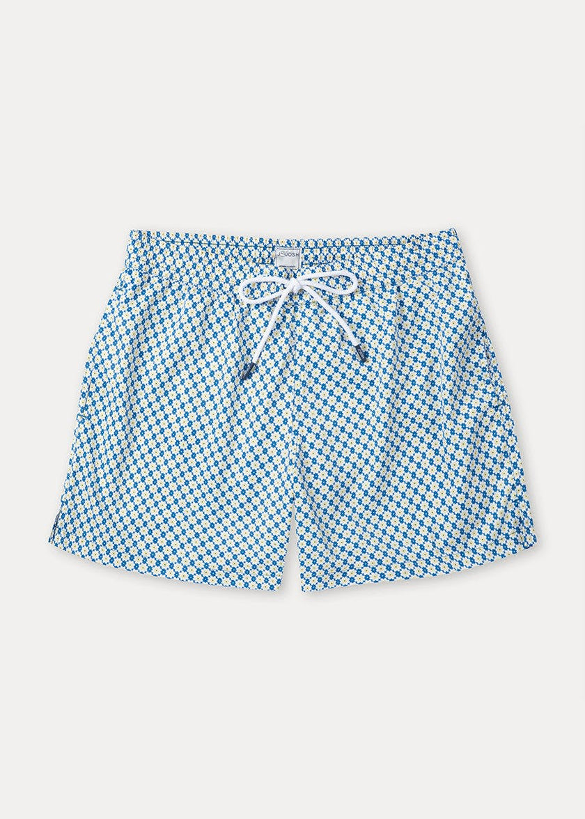 Men's Swim Shorts