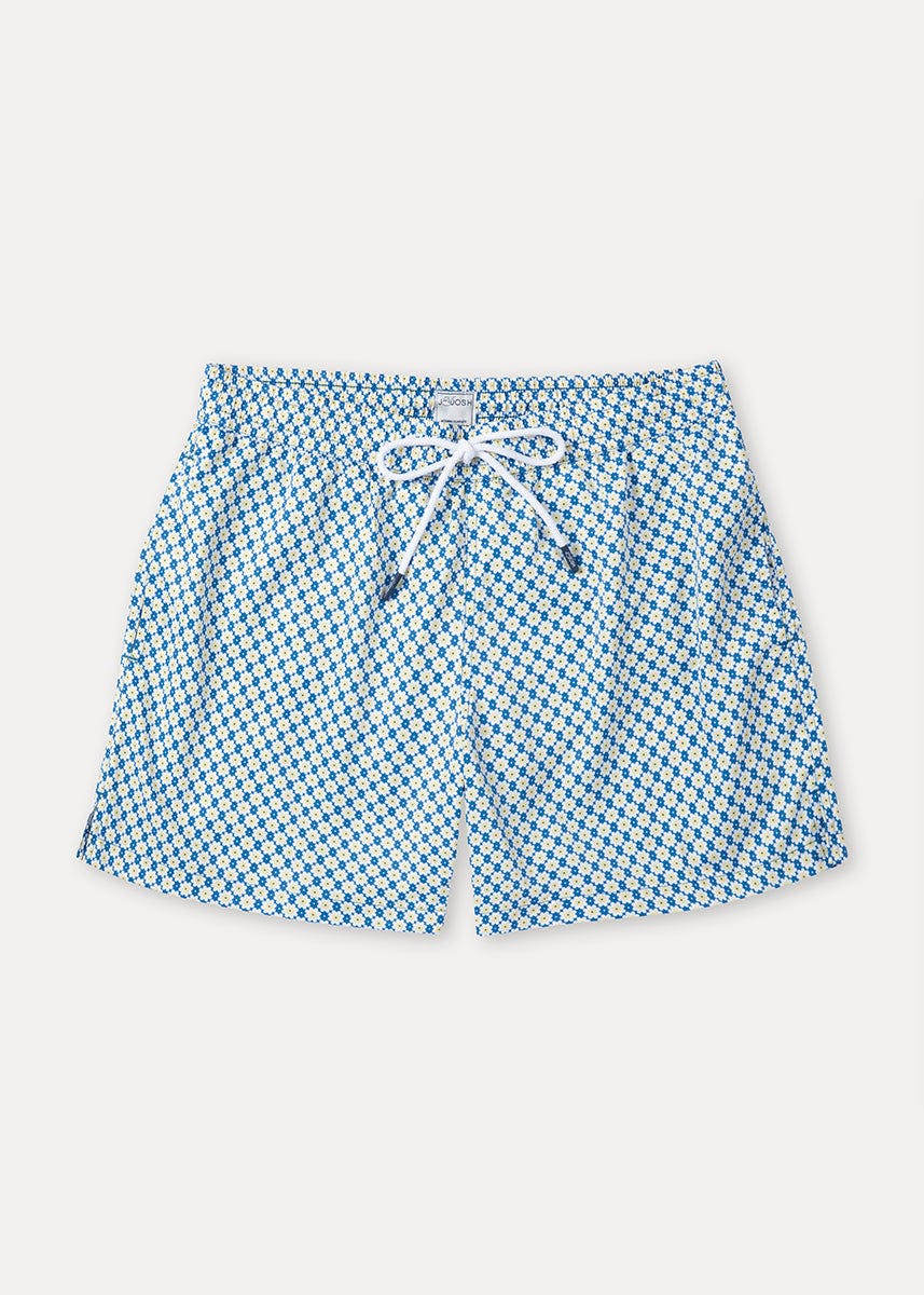 Men's Swim Shorts